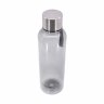 Бутылка для воды Bestseller (550мл), пластик