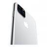 Силиконовый чехол Hoco Light series для Apple iPhone 11 Pro Max
