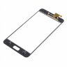 Тачскрин для Asus ZenFone 4 Max (ZC520KL)