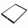 Стекло модуля для Apple iPad Pro 12.9 (2017)