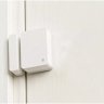 Датчик открытия дверей и окон Xiaomi Mi Smart Home Door/Window Sensors 2 (MCCGQ02HL)