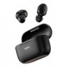 Наушники беспроводные Haylou GT5 (бокс с функцией беспроводной зарядки) (Bluetooth)