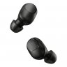 Наушники беспроводные Haylou GT5 (бокс с функцией беспроводной зарядки) (Bluetooth)