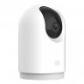 IP-камера Home Security Camera 360 2K Pro (MJSXJ06CM)