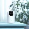 IP-камера Xiaomi Mi Home Security Camera 360 2K Pro (MJSXJ06CM)