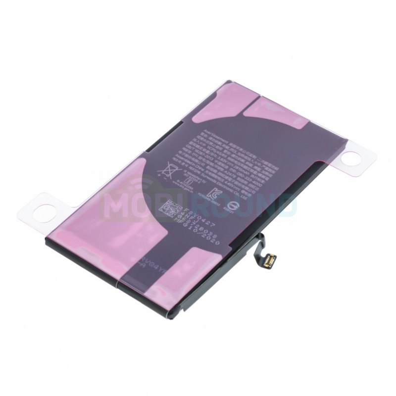 Аккумулятор для Apple iPhone 12 / iPhone 12 Pro, AAA