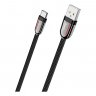 Дата-кабель Hoco U74 USB-Type-C, 1.2 м