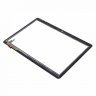 Тачскрин для Huawei MediaPad T3 10.0 4G (AGS-L09)
