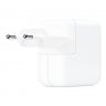 Блок питания для Apple MacBook (Type-C) 20 В/1.5 А (без кабеля)