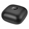 Наушники беспроводные Hoco ES40 (с боксом для зарядки) (Bluetooth)