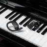 Наушники беспроводные Hoco ES40 (с боксом для зарядки) (Bluetooth)