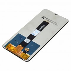 Дисплей для Xiaomi Redmi 9A / Redmi 9C NFC (в сборе с тачскрином)