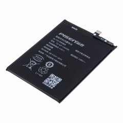 Аккумулятор Pisen для Huawei Honor 10 4G (COL-L29) / P20 4G (EML-L29) (HB396285ECW), 3200мАч