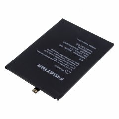 Аккумулятор Pisen для Huawei Honor 10 4G (COL-L29) / P20 4G (EML-L29) (HB396285ECW), 3200мАч