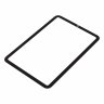 Стекло модуля для Apple iPad mini 6 (2021)