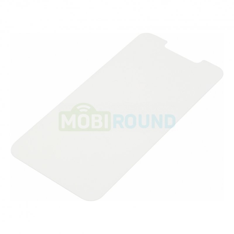 Пленка OCA для проклейки дисплея Apple iPhone 13 mini