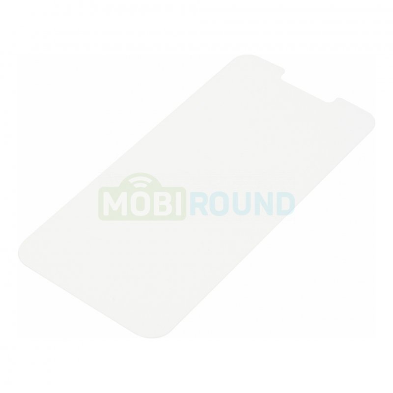 Пленка OCA для проклейки дисплея Apple iPhone 13 / iPhone 13 Pro