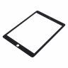 Стекло модуля для Apple iPad Pro 9.7