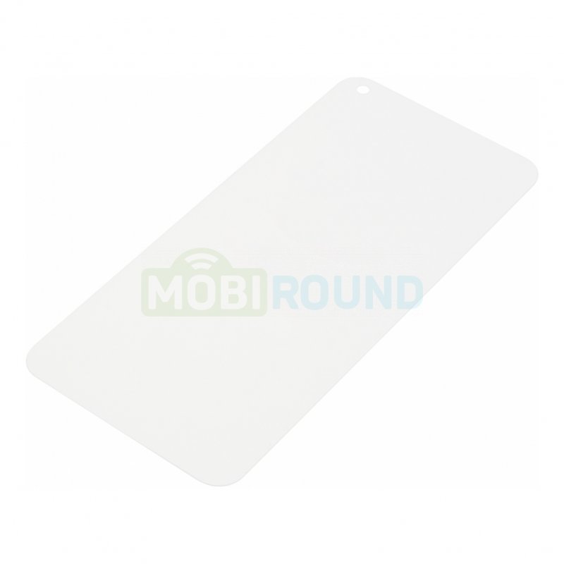 Пленка OCA для проклейки дисплея OPPO A74 4G