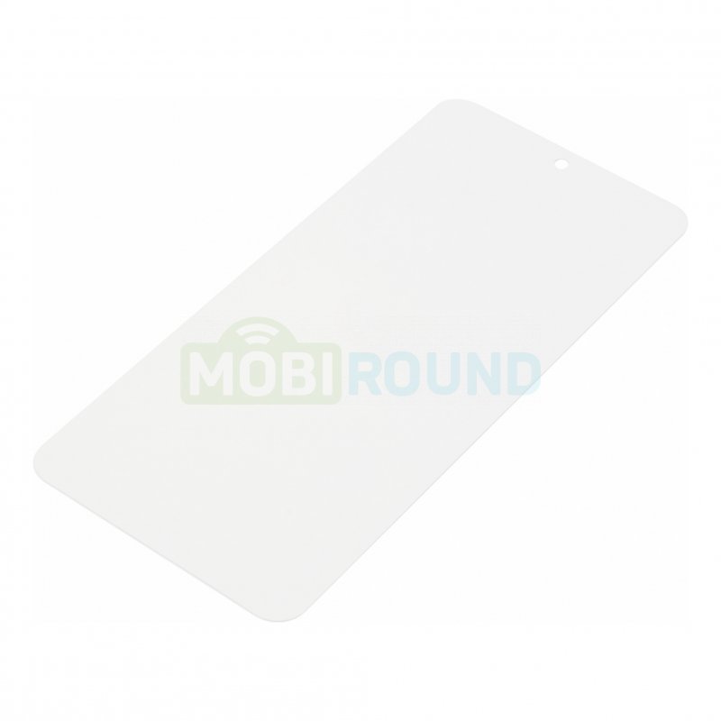 Пленка OCA для проклейки дисплея Xiaomi Redmi Note 10 / Redmi Note 10S