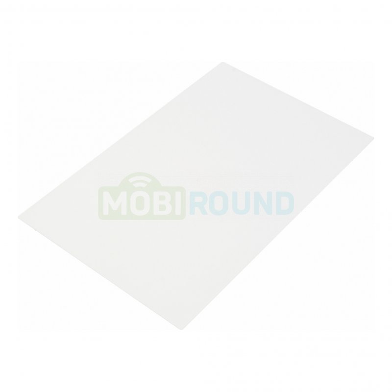 Пленка OCA для проклейки дисплея Samsung T800 Galaxy Tab S 10.5 Wi-Fi / T805 Galaxy Tab S 10.5 4G