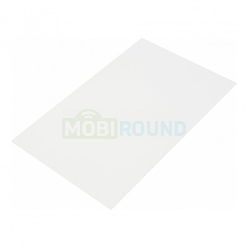 Пленка OCA для проклейки дисплея Samsung T860 Galaxy Tab S6 10.5 / T865 Galaxy Tab S6 10.5