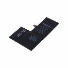 Аккумулятор Pisen для Apple iPhone X (усиленный), 2960 мАч