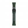 Ремешок для Honor Band 6