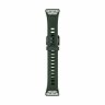 Ремешок для Honor Band 6