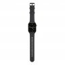 Смарт-часы Hoco Y3 Smart Watch