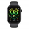 Смарт-часы Hoco Y3 Smart Watch