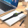 Смарт-часы Hoco Y3 Smart Watch