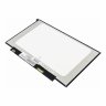 Матрица для ноутбука NE156FHM-NX1 (15.6 / 1920x1080 / Matte LED Full HD / 40 pin / Slim / без креплений)