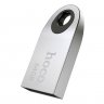 USB-накопитель (флешка) Hoco UD9 Insightful 32Gb (USB 2.0)