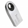 USB-накопитель (флешка) Hoco UD9 Insightful 64Gb (USB 2.0)