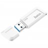 USB-накопитель (флешка) Hoco UD11 Wisdom 128Gb (USB 3.0)