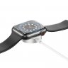 Кабель Hoco CW39 USB-Apple Watch Magnetic, 1 м