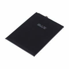 Аккумулятор для Huawei Honor 10 4G (COL-L29) / P20 4G (EML-L29) (HB396285ECW)
