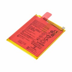 Аккумулятор для Huawei Honor 5C 4G (NEM-L51) / Honor 8 4G (FRD-L09) / P10 Lite (WAS-L03T/WAS-LX1) и др. (HB366481ECW) (orig100)