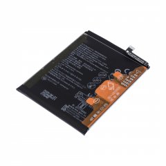 Аккумулятор для Huawei Honor 8C 4G (BKK-AL10) / Honor 9C 4G (AKA-L29) / P40 Lite E 4G (ART-L29) и др. (HB406689ECW) (orig100)