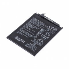 Аккумулятор для Huawei Honor 6A 4G (DLI-TL20) / Honor 6C 4G (DIG-L21HN) / Nova (CAN-L11) и др. (HB405979ECW) (orig100)