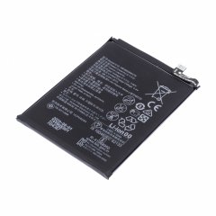 Аккумулятор для Huawei Honor 10 Lite 4G (HRY-LX1) / Honor 10i 4G (HRY-LX1T) / P Smart (2019) 4G (POT-LX1) и др. (HB396286ECW) (orig100)