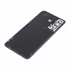 Задняя крышка для Huawei Honor 20 Pro 4G (YAL-L41), оригинал 100%