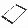 Стекло модуля для Samsung T280 Galaxy Tab A 7.0