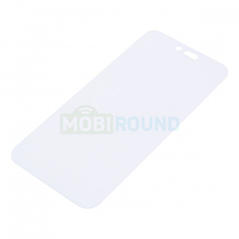 Пленка OCA для проклейки дисплея Apple iPhone 14 Pro Max