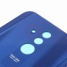 Задняя крышка для Huawei Mate 20 Lite 4G (SNE-LX1) (дефект покраски)