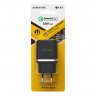 Сетевое зарядное устройство (СЗУ) Borofone BA36A QC 3.0 (USB), 3 А