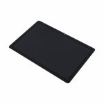 Дисплей для Blackview Tab 10 LTE (в сборе с тачскрином) - купить от 5550 р. в МобиРаунд.ру
