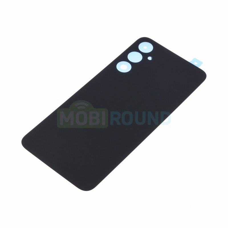 Задняя крышка для Samsung A057 Galaxy A05s 4G, черный