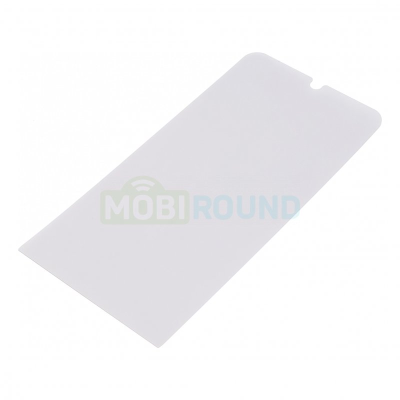 Поляризационная пленка для Huawei P30 Lite 4G (MAR-LX1M/MAR-AL00) Nova 4e 4G (ART-LX1) Honor 20 Lite (RU 6.15") Honor 20S (угол поляризации 90°)